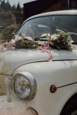 fotograf ślubny żory