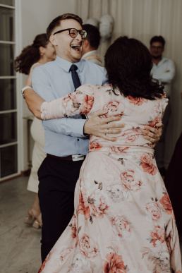 fotograf ślubny żory