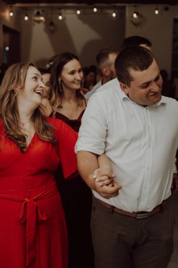 fotograf ślubny żory