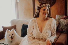 fotograf ślubny żory