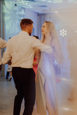 fotograf ślubny żory