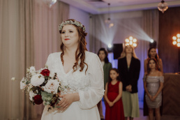 fotograf ślubny żory