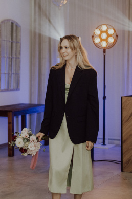 fotograf ślubny żory