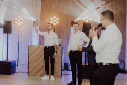 fotograf ślubny żory