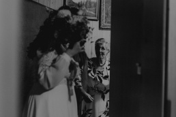 fotograf ślubny żory