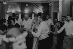 fotograf ślubny żory