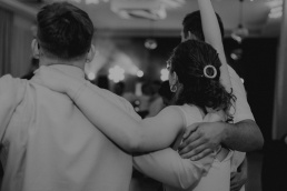 fotograf ślubny żory