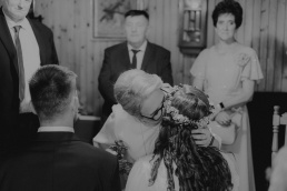 fotograf ślubny żory