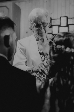 fotograf ślubny żory