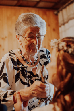 fotograf ślubny żory