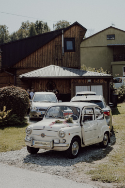 fotograf ślubny żory