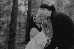 fotograf ślubny żory