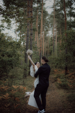 fotograf ślubny żory