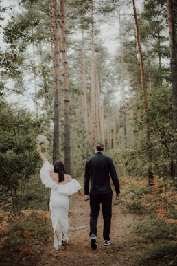 fotograf ślubny żory