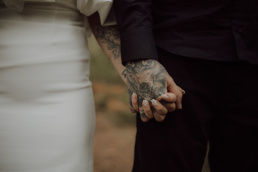 fotograf ślubny żory