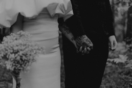 fotograf ślubny żory