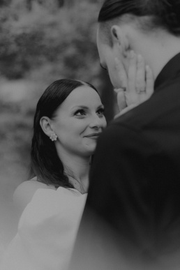 fotograf ślubny żory