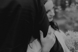 fotograf ślubny żory