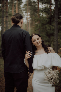 fotograf ślubny żory