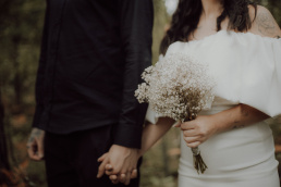 fotograf ślubny żory