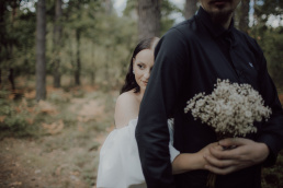 fotograf ślubny żory