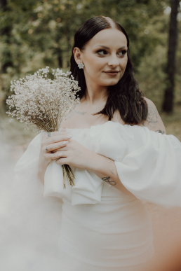 fotograf ślubny żory