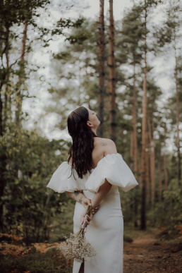 fotograf ślubny żory