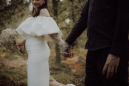 fotograf ślubny żory