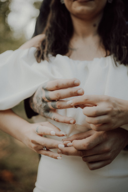 fotograf ślubny żory