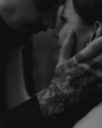 fotograf ślubny żory