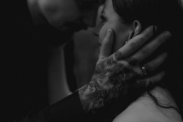 fotograf ślubny żory