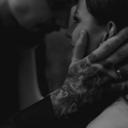 fotograf ślubny żory