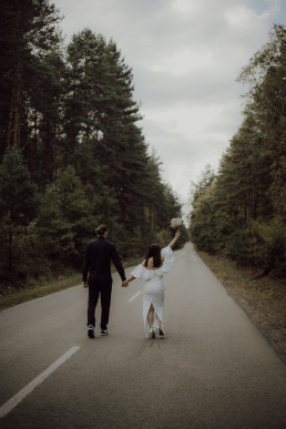 fotograf ślubny żory