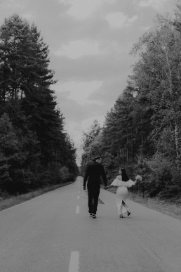 fotograf ślubny żory