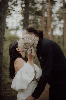 fotograf ślubny żory