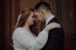 fotograf ślubny żory