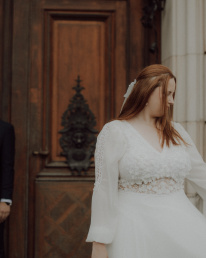 fotograf ślubny żory