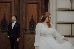 fotograf ślubny żory