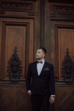 fotograf ślubny żory