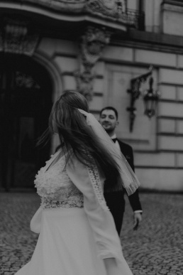 fotograf ślubny żory