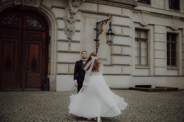 fotograf ślubny żory