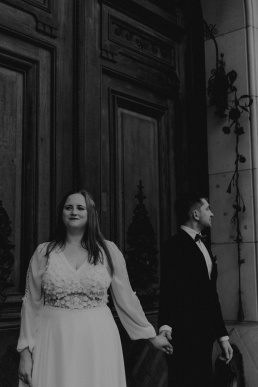 fotograf ślubny żory