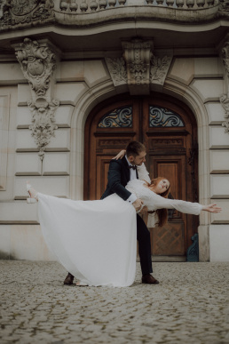 fotograf ślubny żory