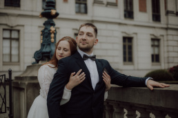 fotograf ślubny żory