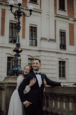 fotograf ślubny żory