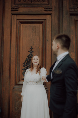 fotograf ślubny żory