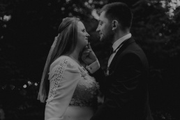 fotograf ślubny żory