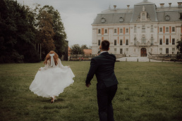 fotograf ślubny żory