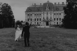 fotograf ślubny żory