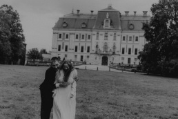 fotograf ślubny żory